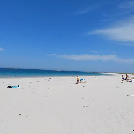 度假居 Panoramic Sea View,